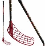 Unihoc Player SQL Bamboo 26