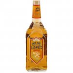 Pepe Lopez Gold 1l