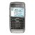 Nokia E71 foto 19
