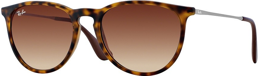 Ray-Ban RB4171 865 13