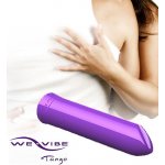 We-vibe Tango