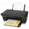 HP DeskJet 3050 CH376B