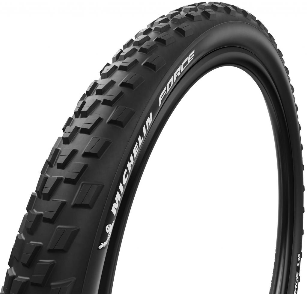 Michelin Force XC TR 29x2,25 2023