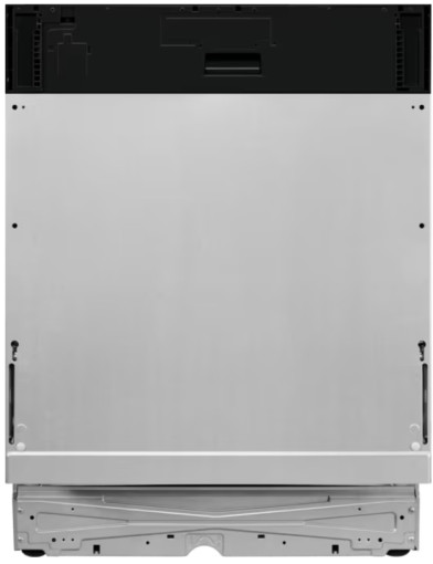 Electrolux EEG68600W