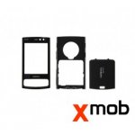 Kryt Nokia N95