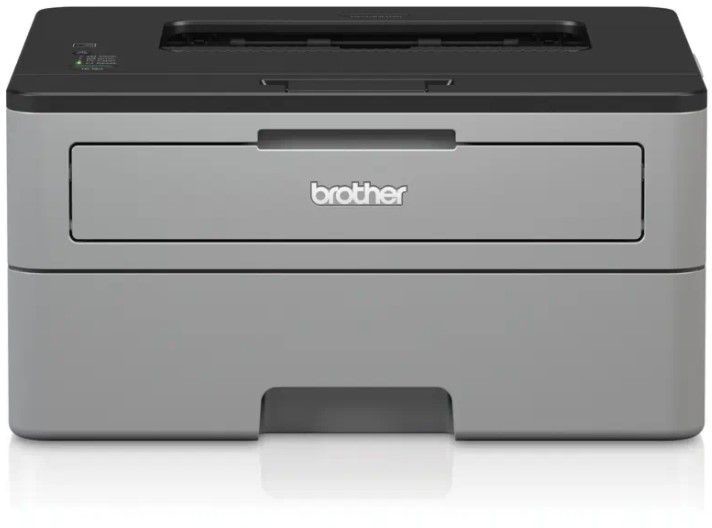 Brother HL-L2312D