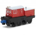 Chuggington - Cídil (0796714540092)