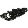 HAVEN Sherpa pivot