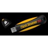 CORSAIR Voyager GTR 32GB