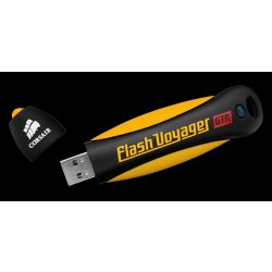 CORSAIR Voyager GTR 32GB
