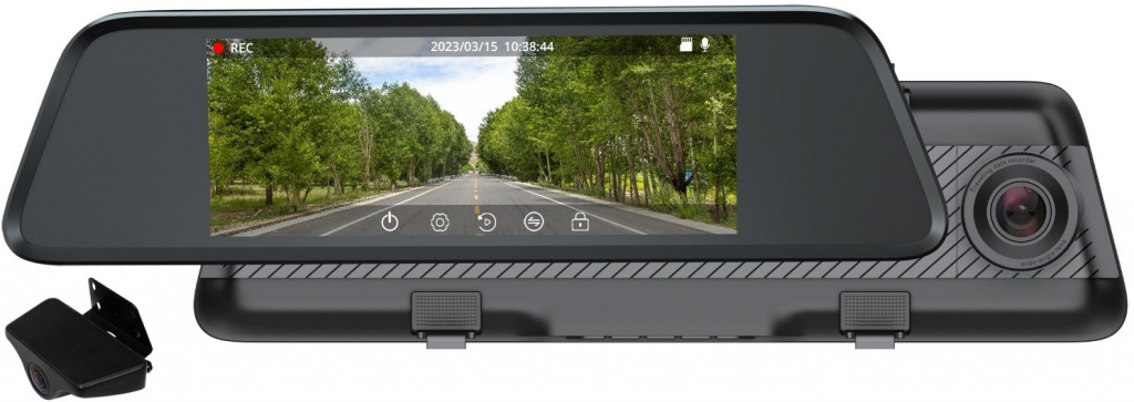 CEL-TEC M7 Dual GPS