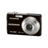 Olympus FE-280