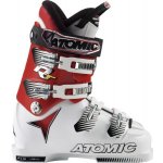 Atomic RT CS 100