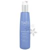 Matis Paris Zeštíhlující a zpevňující tělová emulze Réponse Corps (ToniSlim Slimming Emulsion Firmness Reactivator) 200 ml