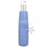 Matis Paris Zeštíhlující a zpevňující tělová emulze Réponse Corps (ToniSlim Slimming Emulsion Firmness Reactivator) 200 ml