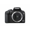 Canon EOS 450D