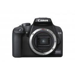 Canon EOS 450D