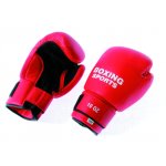 Laubr Sport box rukavice 12 oz
