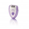 Philips HP 6409