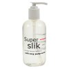 Super slik  250ml
