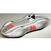 Mercedes W125 Stromline AVUS 1937