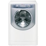 Ariston AQ7L 09 U EU