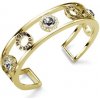 Swarovski Oliver Weber More 2832G