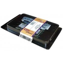 Kingston SODIMM 512MB 133MHz CL3