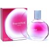 Laura Biagiotti Due Donna - Sprchový gel 150 ml