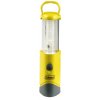 Coleman Micropacker Compact LED