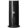 HP Essential USB 2.0 Port Replicator - AQ731AA#ABB