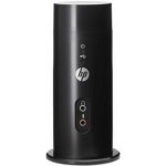 HP Essential USB 2.0 Port Replicator - AQ731AA#ABB