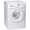 Gorenje WA 60109 Gorenje WA 60109