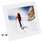 Agfaphoto AF 5087MS