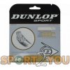 Dunlop Nanofil R 68 0.68mm Dunlop Nanofil R 68 0.68mm