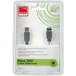 Speed-Link kabel Extension Xbox 360