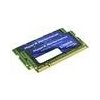 Kingston 4GB (Kit 2x2GB) HyperX 800MHz DDR2 Non-ECC CL4 SODIMM