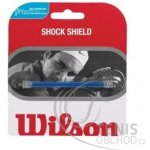 Wilson Shock Shield Dampener