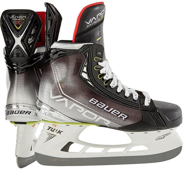 Bauer Vapor Hyperlite S21 Intermediate