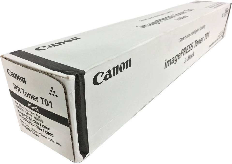 Canon 8066B001 - originální