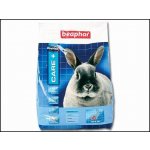Beaphar CARE+ Králík 1,5 kg