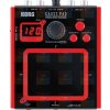 Korg Mini Kaoss Pad