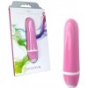 VIBE THERAPY QUANTUM