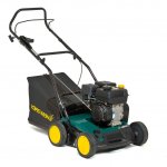 Yard-Man YM 3516 VO