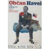 Občan Havel