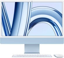 Apple iMac MQRC3SL/A