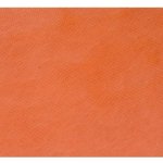 Falcon Eyes FC-07 Fantasy-Cloth 300 x 600 oranžová