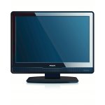 Philips 22PFL3403D