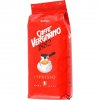 Vergnano Espresso Bar zrnková 1kg