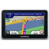 Garmin Nüvi 2360T Lifetime Garmin Nüvi 2360T Lifetime